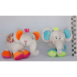 304199 PL.SLON 32CM