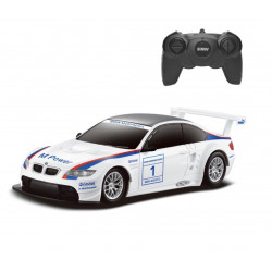 306974 AUTO R/C 1/24 BMW M3