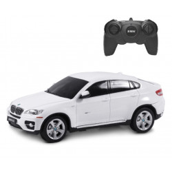 303539 AUTO R/C 1/24 BMW X6