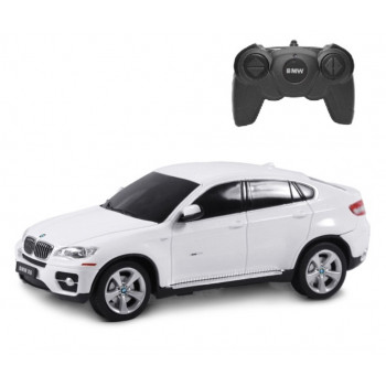 303539 AUTO R/C 1/24 BMW X6