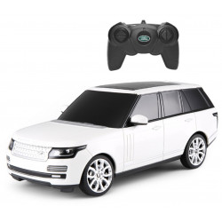 301696 AUTO R/C 1/24 RANGE ROVER SPORT