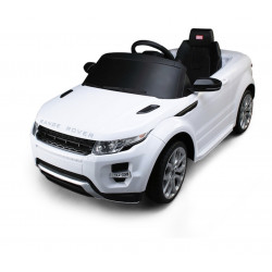 MB307094 AUTO AKUMULATOR LAND ROVER EVOQUE /12V-2 motor