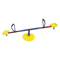 SE-2 KLACKALICA SE-2 KLACKALICA