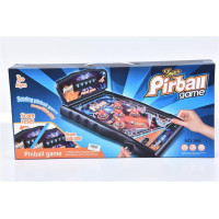 715694 FLIPER 715694 FLIPER