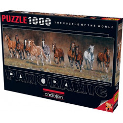 110106 PUZZLA 1000 EL.