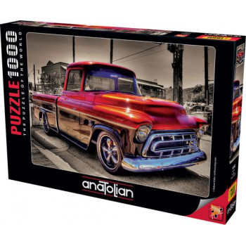 110526 PUZZLA 1000 EL.
