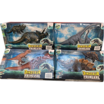 475421 DINOSAURUS