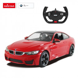 307933 R/C 1/14 BMW M4