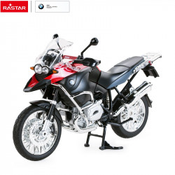 304284 METALNI MOTOR  1/9
