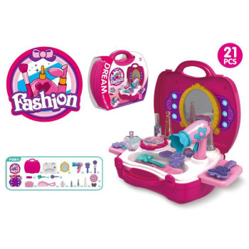 079267 SET ZA ULEPŠAVANJE