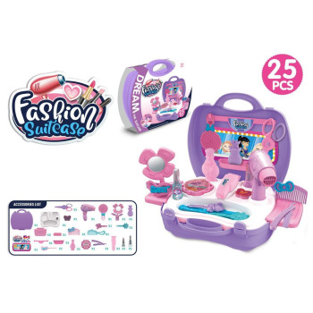 079285 SET ZA ULEPŠAVANJE