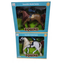 260941 KONJ SET