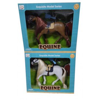 260941 KONJ SET