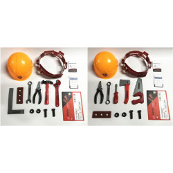 465412 ALAT SET