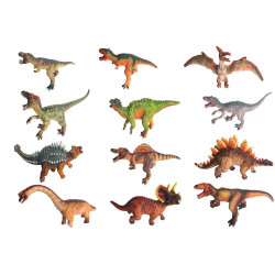 420241 DINOSAURUS