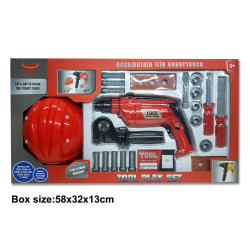 516397 ALAT SET