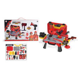 804856 ALAT SA POSTOLJEM