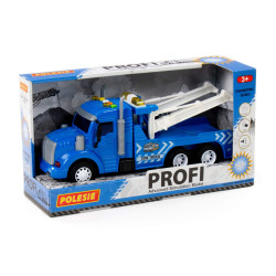 086570 PROFI KAMION ZA ŠLEP
