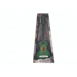 409359 GITARA
