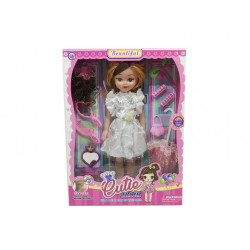 425622 LUTKA