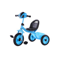 TS701 TRICIKL TS701 TRICIKL