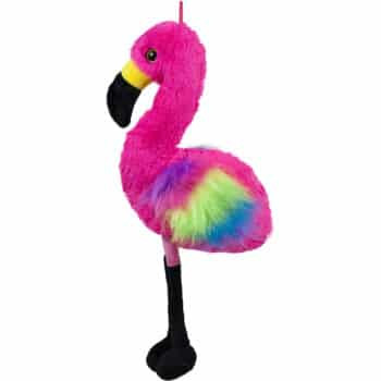 412153 PL.FLAMINGO 33CM