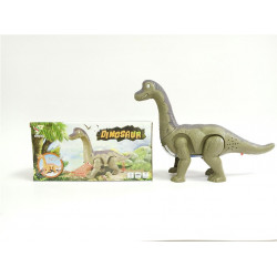 858477 DINOSAURUS