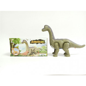 858477 DINOSAURUS