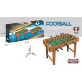 142769 STONI FUDBAL