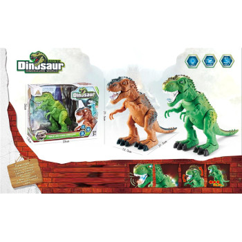 182702 DINOSAURUS