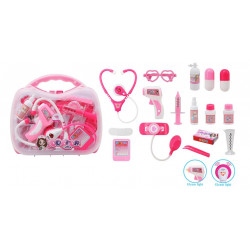 228710 DOKTOR SET