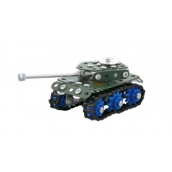 317324 KONSTRUKTOR TENK 156 EL.