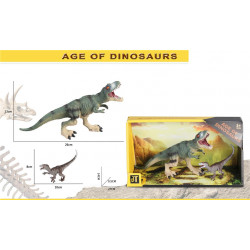 484967 DINOSAURUS