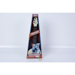 508799 GITARA