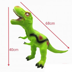 143570 DINOSAURUS