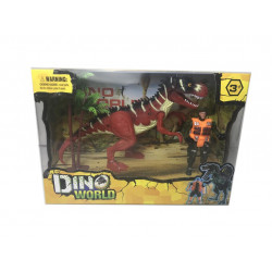 193826 DINO SET