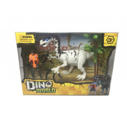 193835 DINO SET