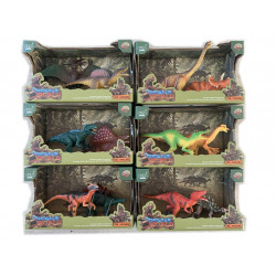 712793 DINOSAURUS