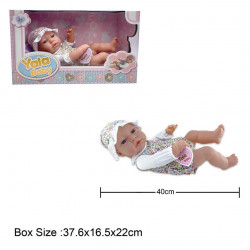 089128 BEBA