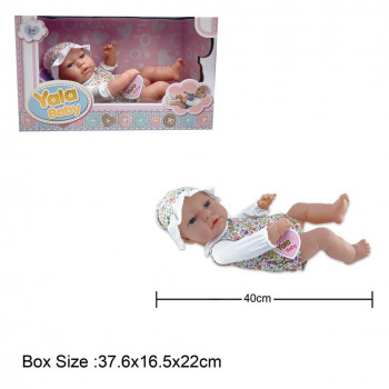 089128 BEBA
