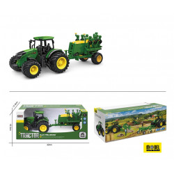 231211 TRAKTOR SA PRIKOLICOM