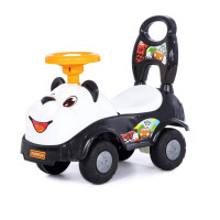 077981 PANDA ŠETALICA 077981 PANDA ŠETALICA