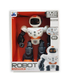 358975 ROBOT