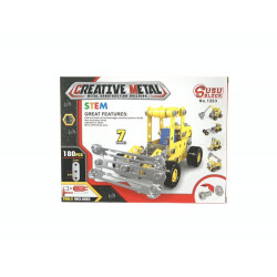415792 KONSTRUKTOR 180PCS