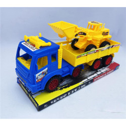423010 KAMION SET