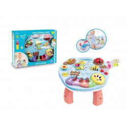 423046 BEBI SETALICA