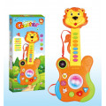 472078 BEBI GITARA