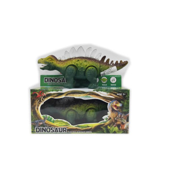 556039 DINOSAURUS