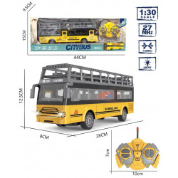 575560 AUTOBUS R/C