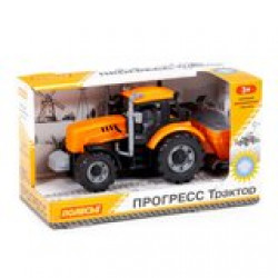 091246 TRAKTOR